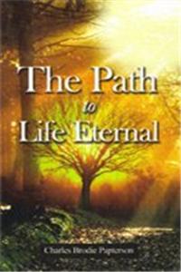 The Path to Eternal
