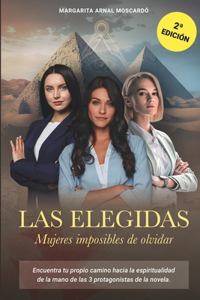 Las Elegidas