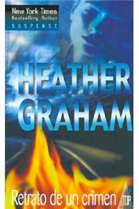 Retrato de un crimen