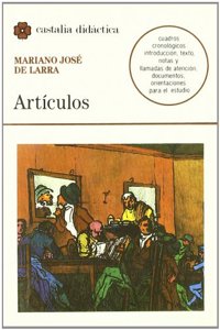 Articulos