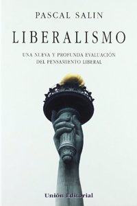 LIBERALISMO - SALIN