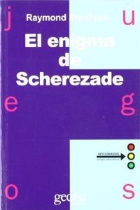 El Enigma de Scherezade