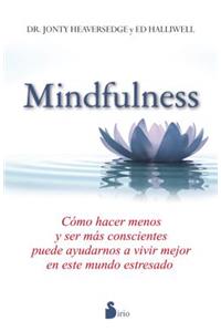 Mindfulnes
