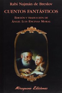 Cuentos fantasticos