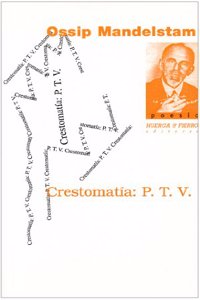 Crestomatia : P.T.V.