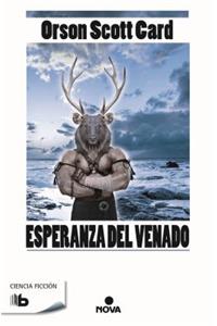 Esperanza del Venado