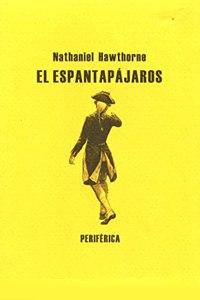 El espantapajaros
