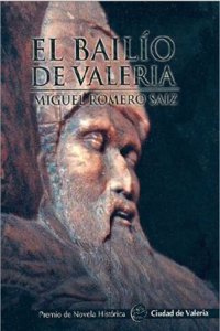 El bailio de Valeria