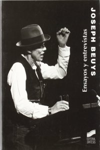 Joseph Beuys