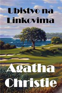 Ubistvo na Linkovima