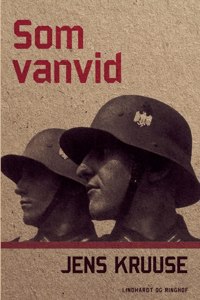 Som vanvid