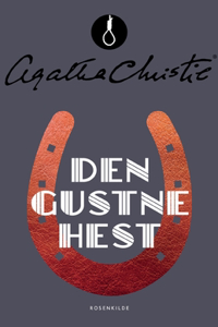 Den gustne hest