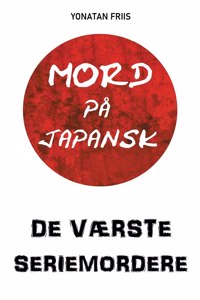 Mord på japansk