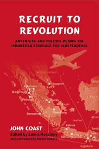 Recruit to Revolution