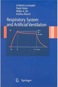 Respiratory System and Artificial Ventilation