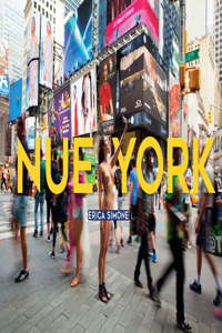 Nue York