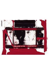Contacts: William Klein