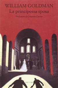 La principessa sposa