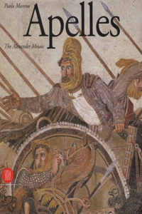 Apelles