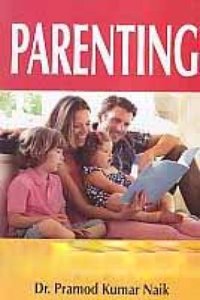 PARENTING