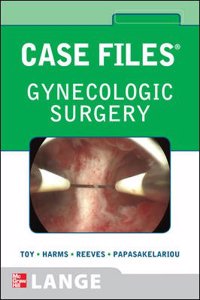 Gynecologic Surgery Clin.Cases