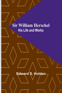 A Mortal Antipathy (Edition1)