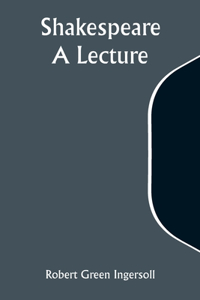 Oeuvres poétiques Tome 1