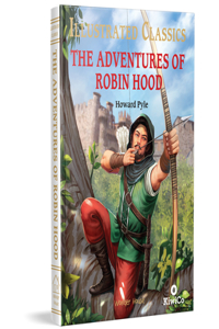 Adventures of Robin Hood