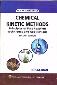 Chemical Kinetic Methods