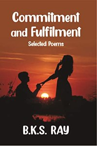 Commitment and Fulfilment