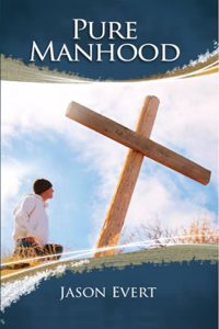 Pure Manhood (Catholic Version)