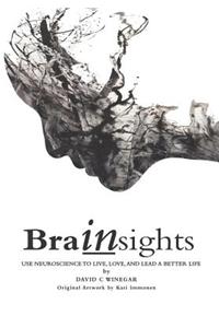 Brainsights