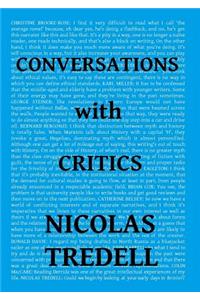 Conversations with Critics