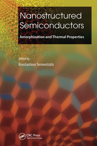 Nanostructured Semiconductors