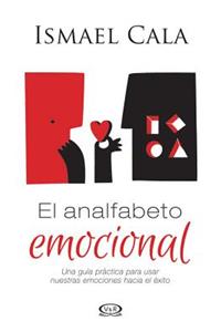 El Analfabeto Emocional