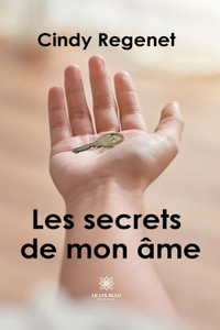 Les secrets de mon âme