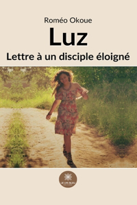 Luz