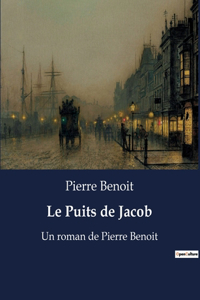 Le Puits de Jacob