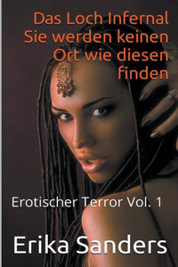 Das Loch Infernal