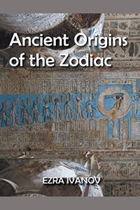 Ancient Origins of the Zodiac