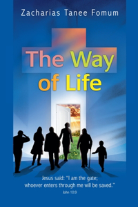 Way of Life