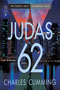 Judas 62