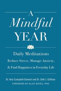 Mindful Year