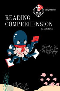 Reading Comprehension
