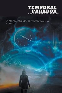 Temporal Paradox