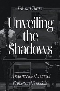 Unveiling the Shadows