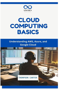 Cloud Computing Basics