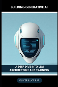 Building Generative AI