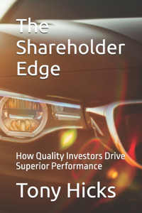 The Shareholder Edge