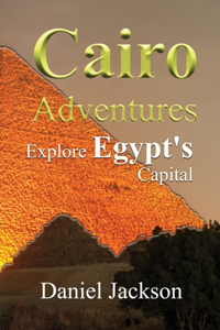 Cairo Adventures